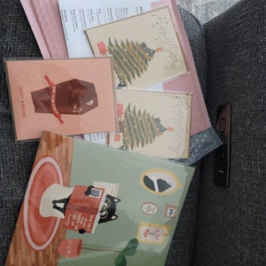Kate さんが購入した商品の写真を追加しました