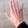 Reviewer's image