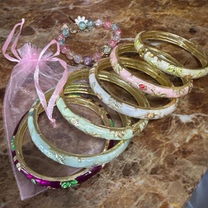 Rebecca added a photo of their purchase