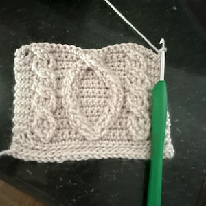 Lynn added a photo of their purchase