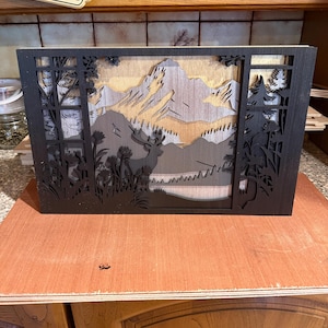 Jenna added a photo of their purchase