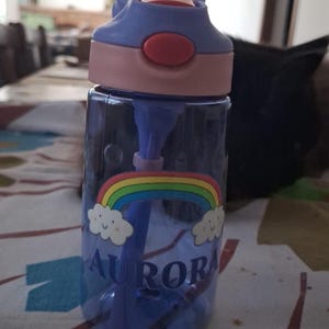 valentina ha aggiunto una foto del proprio acquisto