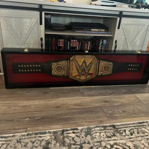 Randi added a photo of their purchase