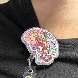 Yelitza added a photo of their purchase