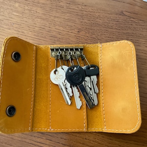 Patricia added a photo of their purchase