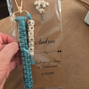 Holly added a photo of their purchase