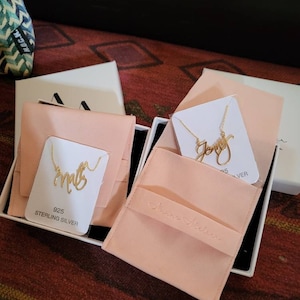 Nathalie added a photo of their purchase