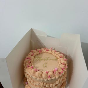 Safiyyah added a photo of their purchase