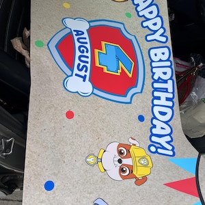 Desiree added a photo of their purchase