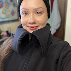 lindsaybunzel added a photo of their purchase