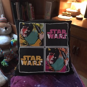 Katie added a photo of their purchase
