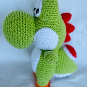 Narelle added a photo of their purchase