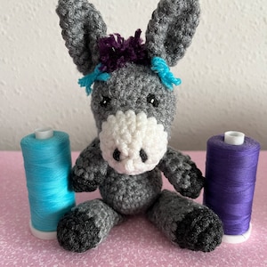 Rachelle added a photo of their purchase