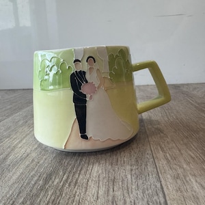 Tegan さんが購入した商品の写真を追加しました