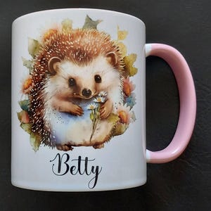 beverly added a photo of their purchase