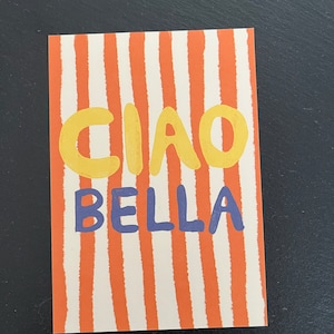 Elina a ajouté une photo de son achat