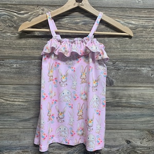 Stevie added a photo of their purchase