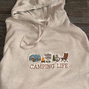 Kathy ha añadido una foto de su compra