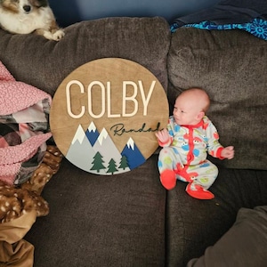 HPollyck added a photo of their purchase