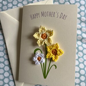 Etsy-koper heeft een foto van de aankoop toegevoegd