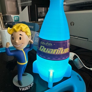 Katerina added a photo of their purchase
