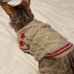 Ava added a photo of their purchase