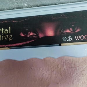 Deb added a photo of their purchase