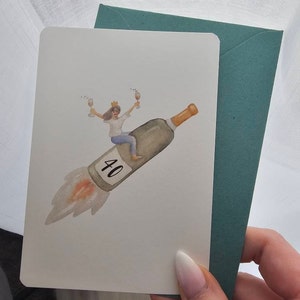 Melissa added a photo of their purchase