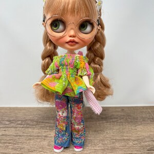 Julie added a photo of their purchase