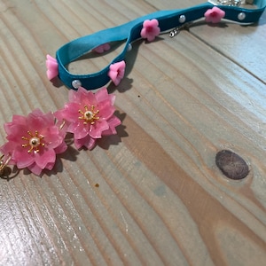 FirecrackerWolf adicionaram uma foto da sua compra