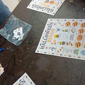 Inactief account heeft een foto van de aankoop toegevoegd