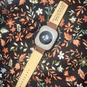 Margie ha añadido una foto de su compra