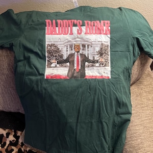 Brooke added a photo of their purchase