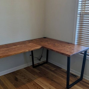 Alexander lade till en bild av sitt köp