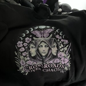 Eryn added a photo of their purchase