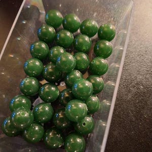 Hege-Kristin added a photo of their purchase