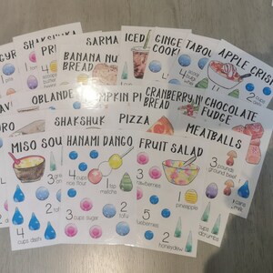 Ksenia ha añadido una foto de su compra