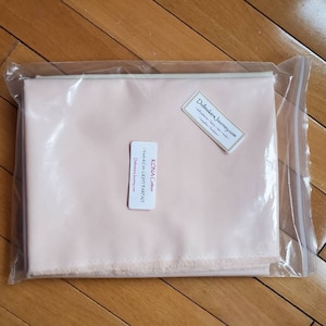 Ming added a photo of their purchase