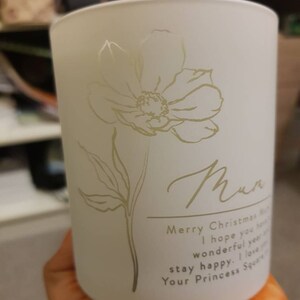 Palak added a photo of their purchase