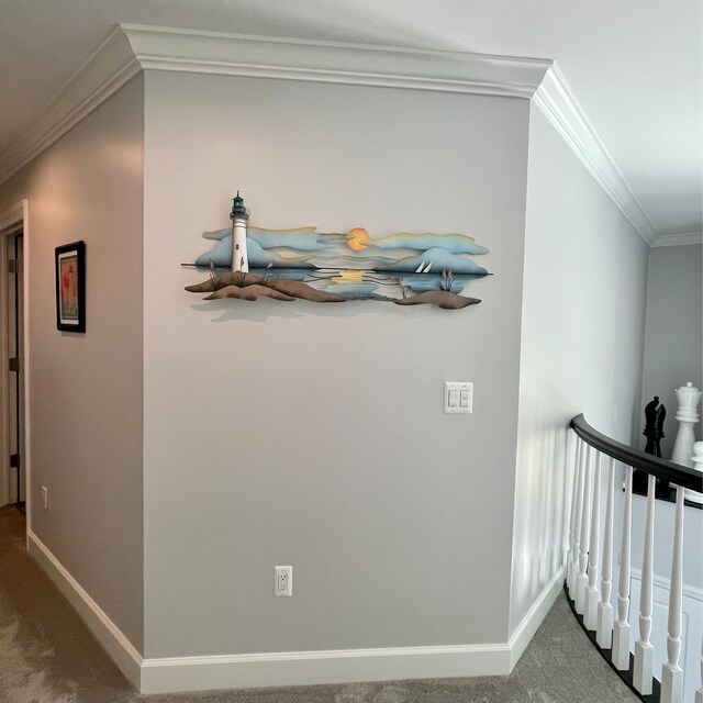 Tropicalwallart (by Hurricane Rita) Etsy