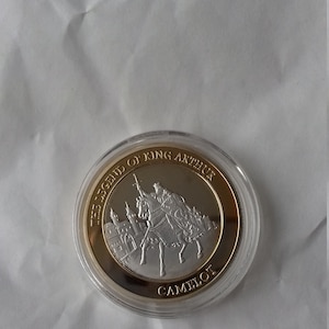Amy added a photo of their purchase