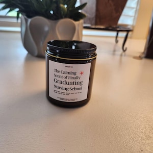 Sharon added a photo of their purchase