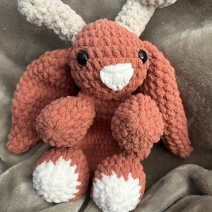 sarah added a photo of their purchase