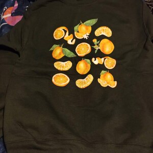 Hollow added a photo of their purchase