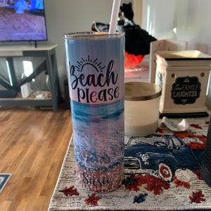 C added a photo of their purchase