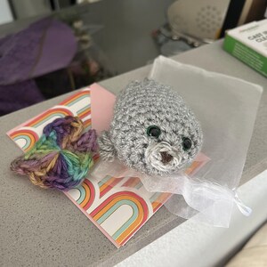 Erica a ajouté une photo de son achat