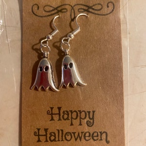 Joanna added a photo of their purchase