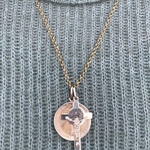 Cherilynn added a photo of their purchase