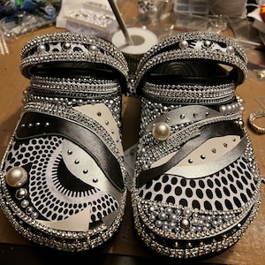 Eugenia added a photo of their purchase