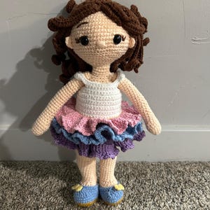 Elizabeth added a photo of their purchase